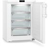 LIEBHERR Fdi 1624-20 Smart Frost/ 85cm