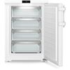 LIEBHERR Fdi 1624-20 Smart Frost/ 85cm