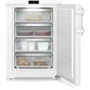 LIEBHERR Fdi 1624-20 Smart Frost/ 85cm