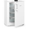 LIEBHERR Fdi 1624-20 Smart Frost/ 85cm