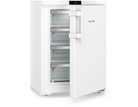LIEBHERR Fdi 1624-20 Smart Frost/ 85cm