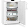 LIEBHERR Fdi 1624-20 Smart Frost/ 85cm