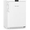 LIEBHERR Fdi 1624-20 Smart Frost/ 85cm