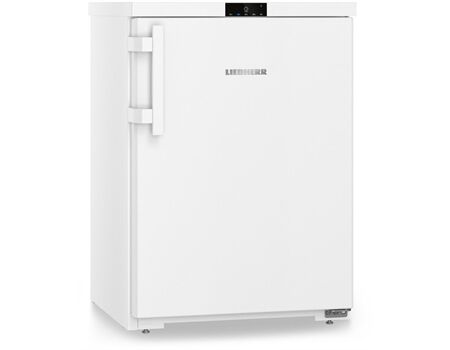 LIEBHERR Fdi 1624-20 Smart Frost/ 85cm