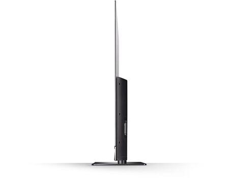 Metz Aurus 42 FA 63 OLED twin