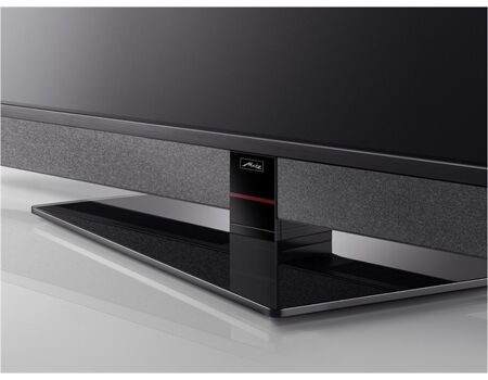 Metz Cubus compact 40FB40 twin