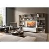 Metz Cubus compact 32FB40 twin