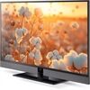 Metz Cubus compact 32FB40 twin
