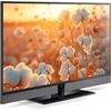 Metz Cubus compact 32FB40 twin
