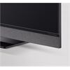 Metz Cubus compact 32FB40 twin