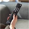 Metz Cubus compact 32FB40 twin