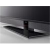 Metz Cubus compact 32FB40 twin