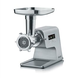 Graef B-Ware FW 500