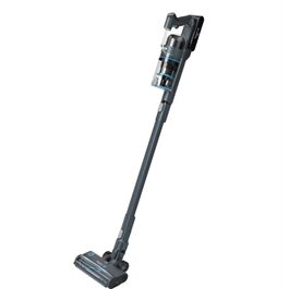 HOOGO B-Ware S6+ HOOGO B-Ware S6+