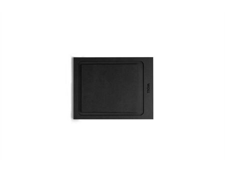 Woll Schneidebrett M 30x22x0,7cm