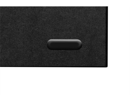 Woll Schneidebrett M 30x22x0,7cm