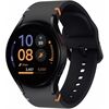 Samsung Watch FE (40mm) schwarz