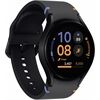 Samsung Watch FE (40mm) schwarz