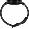 Samsung Watch FE (40mm) schwarz