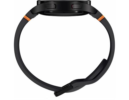 Samsung Watch FE (40mm) schwarz