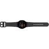Samsung Watch FE (40mm) schwarz