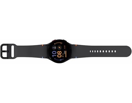 Samsung Watch FE (40mm) schwarz