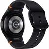 Samsung Watch FE (40mm) schwarz