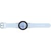 Samsung Watch FE (40mm) silber