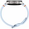 Samsung Watch FE (40mm) silber