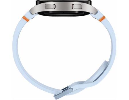 Samsung Watch FE (40mm) silber