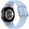 Samsung Watch FE (40mm) silber