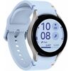 Samsung Watch FE (40mm) silber