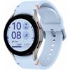 Samsung Watch FE (40mm) silber