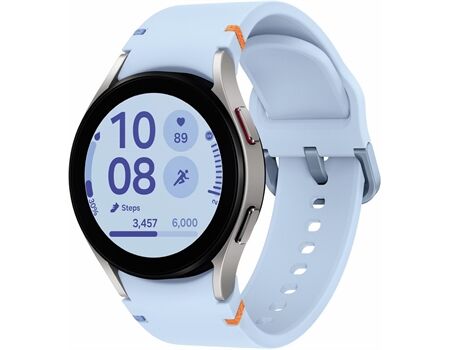 Samsung Watch FE (40mm) silber