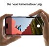 Apple iPhone 16 EUR (256GB) weiß