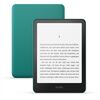 Amazon Kindle Paperwhite (16GB) jadegrün