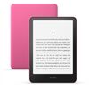 Amazon Kindle Paperwhite (16GB) rosa