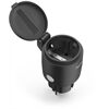 Hama Outdoor WLAN-Steckdose