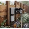 Hama Outdoor WLAN-Steckdose