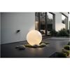 Hama Outdoor WLAN-Steckdose