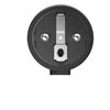Hama Outdoor WLAN-Steckdose