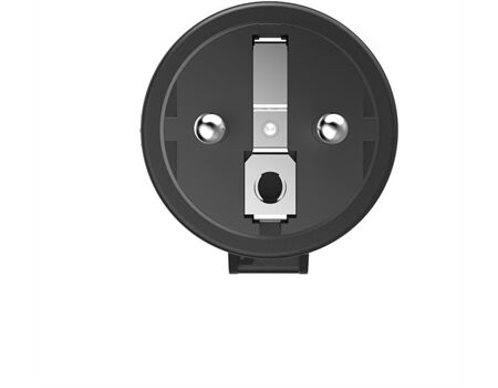 Hama Outdoor WLAN-Steckdose