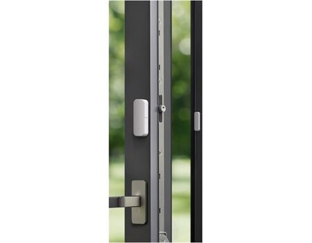 Hama Smarter Tür-/Fensterkontakt