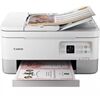 Canon Pixma TS7451i