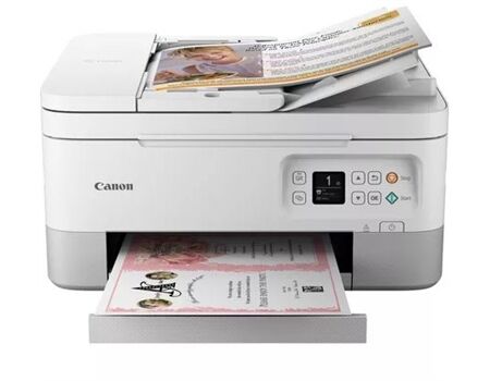 Canon Pixma TS7451i