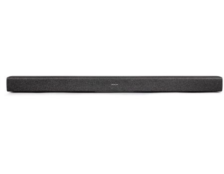 DENON DHT-S217 Black / 2.1 Soundbar / Atmos