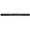 DENON DHT-S217 Black / 2.1 Soundbar / Atmos