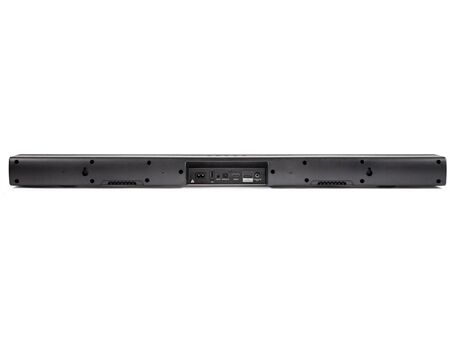 DENON DHT-S217 Black / 2.1 Soundbar / Atmos