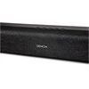DENON DHT-S217 Black / 2.1 Soundbar / Atmos
