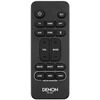 DENON DHT-S217 Black / 2.1 Soundbar / Atmos